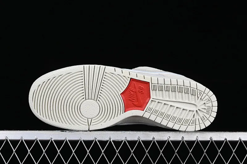 All Categories Nk SB Dunk Series Nk SB Dunk Low Low-top Sneakers J Version Nk SB Dunk Low 2024 Valentine's Day Theme SB Low-top Casual Sneakers FZ5654-100